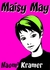 Maisy May