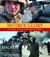 No True Glory: Fallujah and the Struggle in Iraq: A Frontline Account (Audio CD)