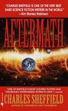Aftermath by Charles Sheffield Aftermath by Charles Sheffield