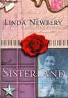 Sisterland Sisterland