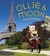 Ollie & Moon (Hardcover)