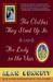 The Clothes They Stood Up In And The Lady And The Van (Paperback)