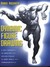 Dynamic Figure Dr...