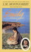 Emily Of New Moon (Paperback)