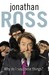 Why Do I Say These Things? by Jonathan   Ross