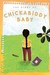 The Diary of Chickabiddy Baby