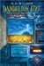 Dandelion Fire by N.D. Wilson Dandelion Fire by N.D. Wilson