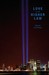 Love Is the Higher Law (Paperback)
