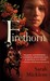 Firethorn by Sarah Micklem Firethorn by Sarah Micklem