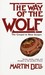 Way of the Wolf