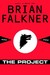 The Project (Hardcover)