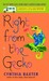 Right from the Gecko (Reign...