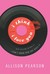 I Think I Love You (Hardcover)
