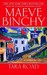 Tara Road (Paperback)