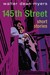 145th Street: Short Stories (Library Binding)