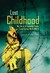 Lost Childhood: My Life in a Japanese Prison Camp During World War II (Hardcover)