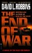 The End of War