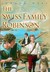 The Swiss Family Robinson (Paperback)