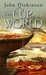 The Cup of the World (Cup o...