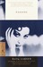 Passing  (Paperback)