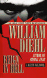 Reign in Hell Reign in Hell