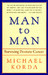 Man to Man: Surviving Prostate Cancer