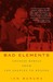Bad Elements: Chinese Rebel...