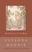 Roughing It In The Bush (Mass Market Paperback)