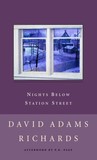 Nights Below Station Street Nights Below Station Street