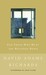 For Those Who Hunt the Wounded Down (Mass Market Paperback)
