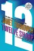 Twelve Sharp (Stephanie Plum, #12)