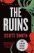 The Ruins (Paperback)