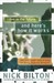 I Live in the Future & Here's How It Works: Why Your World, Work & Brain Are Being Creatively Disrupted (Paperback)