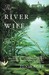 The River Wife (Paperback)