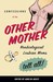 Confessions of the Other Mother by Harlyn Aizley