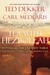 Tea with Hezbollah: Sitting at the Enemies Table Our Journey Through the Middle East Tea with Hezbollah: Sitting at the Enemies Table Our Journey Through the Middle East