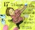 17 Things I'm Not Allowed to Do Anymore (Library Binding)