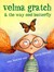 Velma Gratch and the Way Cool Butterfly (Hardcover)