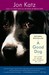 A Good Dog: The Story of Orson, Who Changed My Life (Paperback)