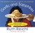 Garlic and Sapphires (Audio CD)