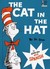 El gato en el sombrero