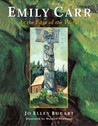 Emily Carr by Jo Ellen Bogart