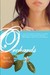 Orchards (Hardcover)