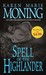Spell of the Highlander (Highlander, #7)