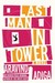 Last Man in Tower (Hardcover)