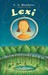 Lexi (Hardcover)