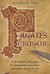 Pagan's Crusade: Book One o...