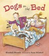 Dogs on the Bed