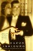 When We Were Orphans (Paperback)