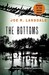 The Bottoms (Paperback)